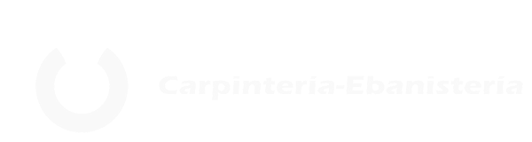 Muebles Obregón – Carpintería Ebanistería