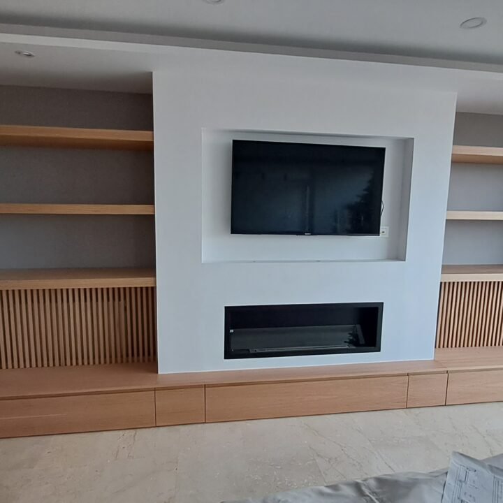 galeria