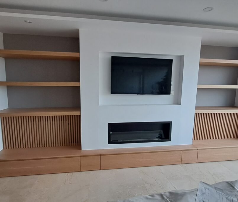 galeria