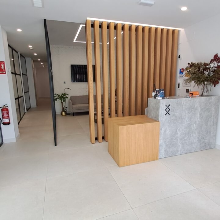 sobre nosotros de muebles obregón