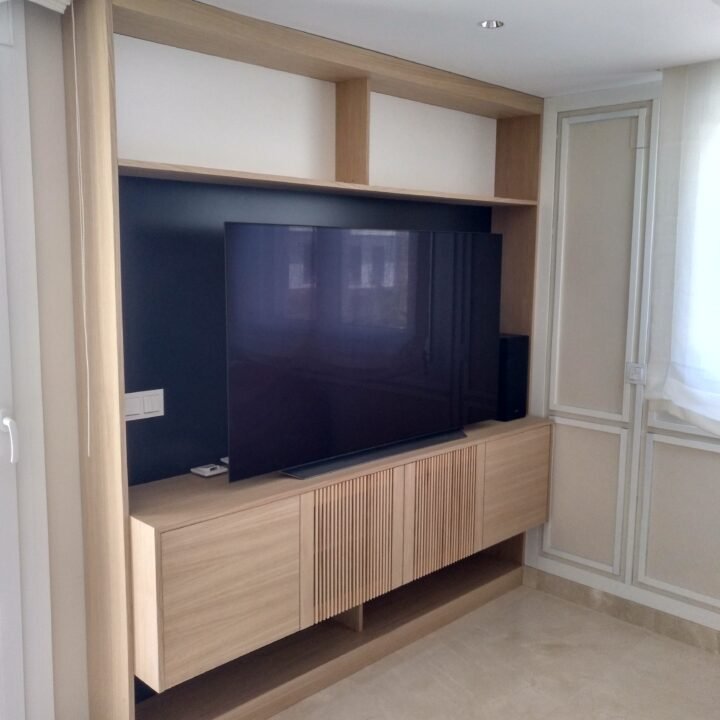 galeria