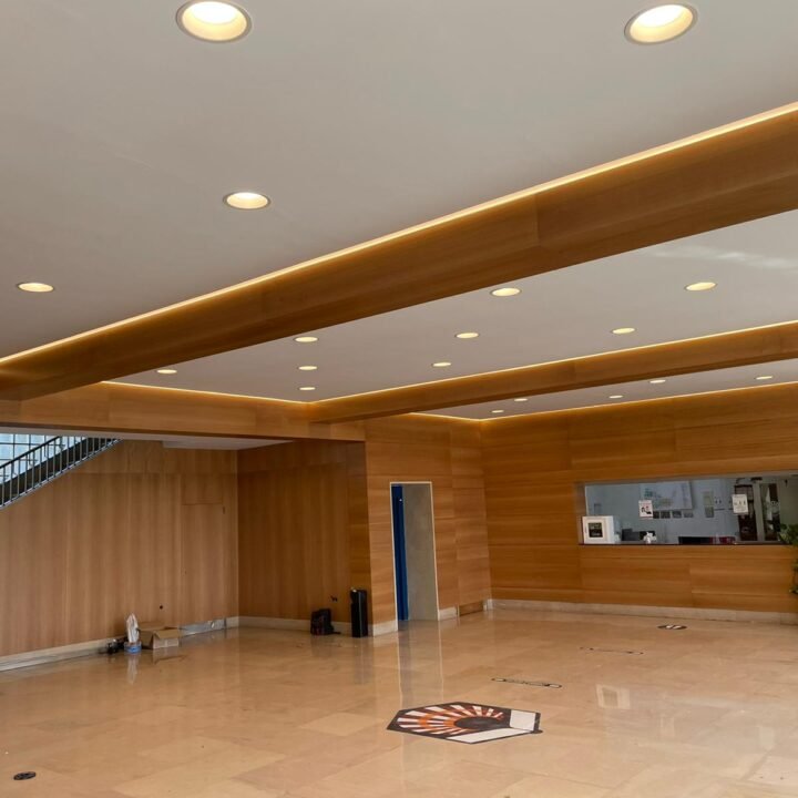 UCO4