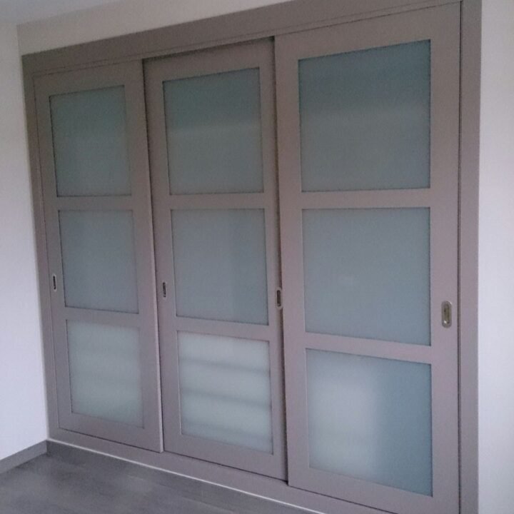 armario-muebles-obregon