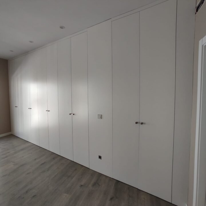 armario2-muebles-obregon
