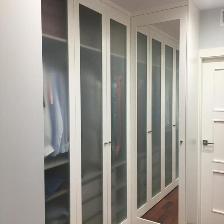 armario3-muebles-obregon
