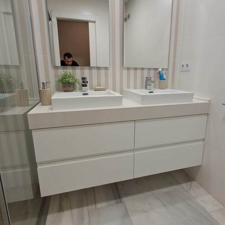 baño-muebles-obregon