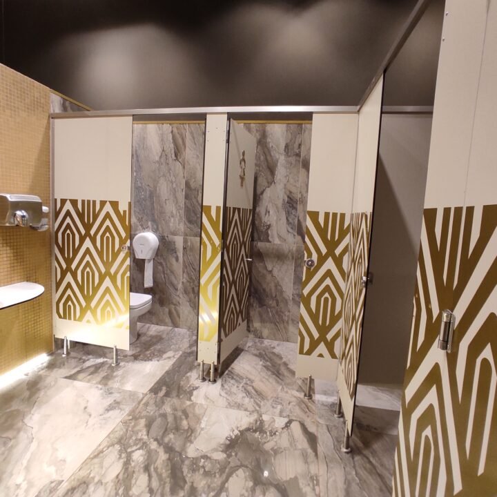 cabina-sanitaria-muebles-obregon