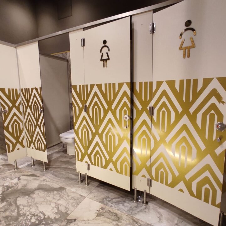 cabina-sanitaria2-muebles-obregon