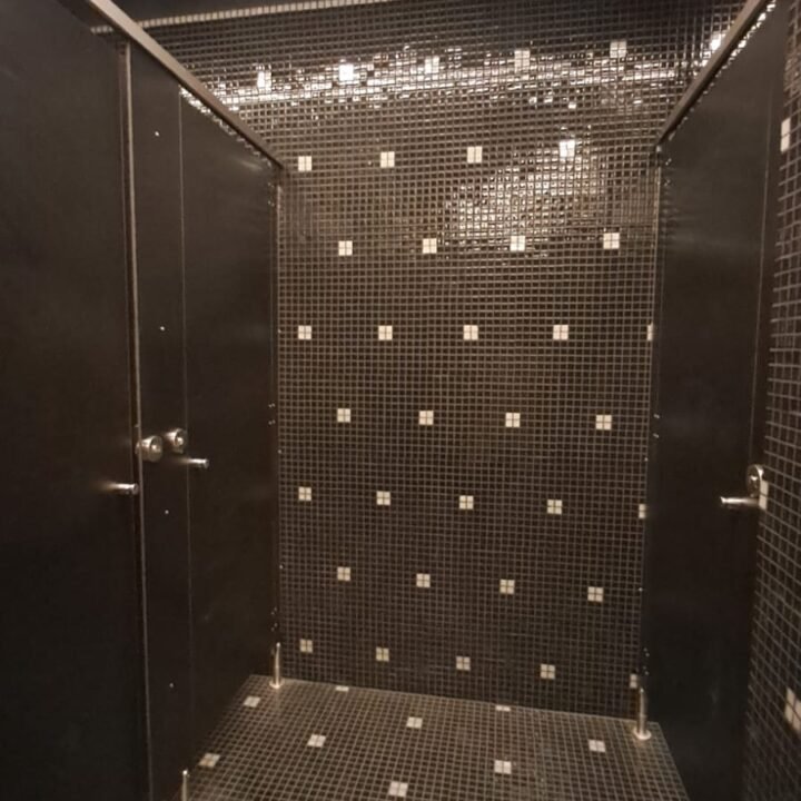 cabina-sanitaria3-muebles-obregon