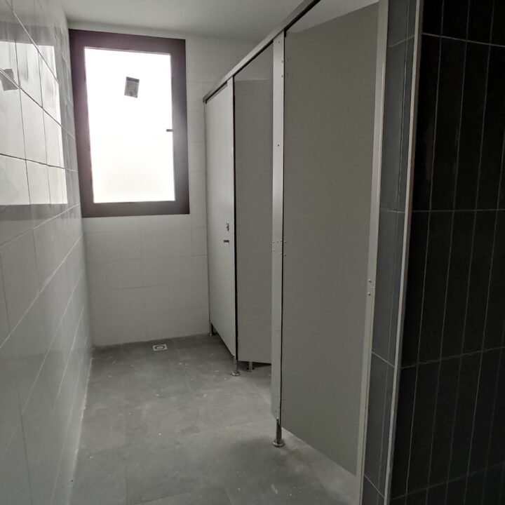 cabina-sanitaria4-muebles-obregon
