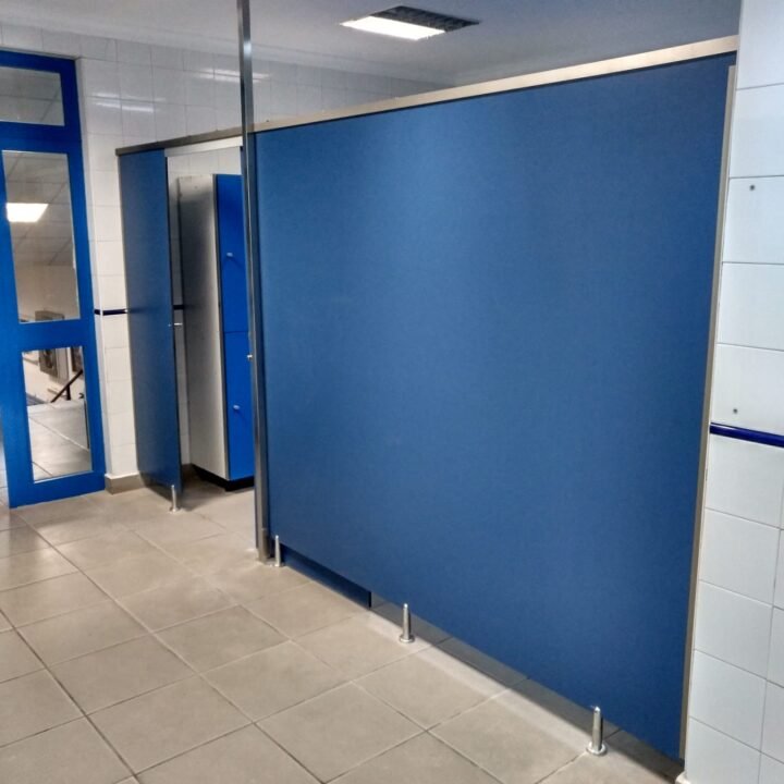 cabina-sanitaria5-muebles-obregon