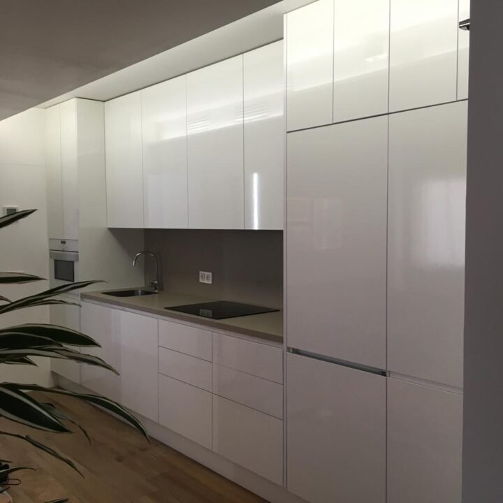 cocina antonio1