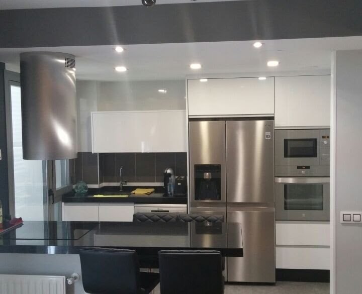 cocinas-muebles-obregon