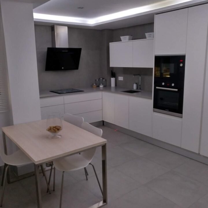 cocinas2-muebles-obregon