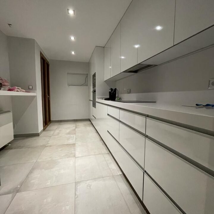 cocinas3-muebles-obregon