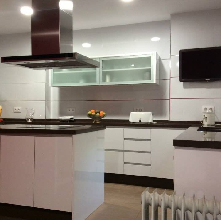 cocinas4-muebles-obregon