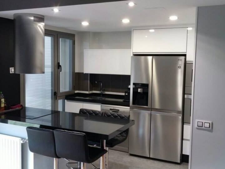 cocinas5-muebles-obregon