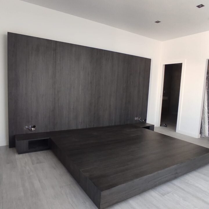 dormitorio2-muebles-obregon