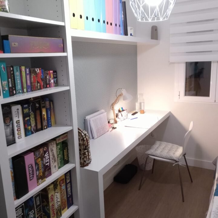 dormitorio4-muebles-obregon