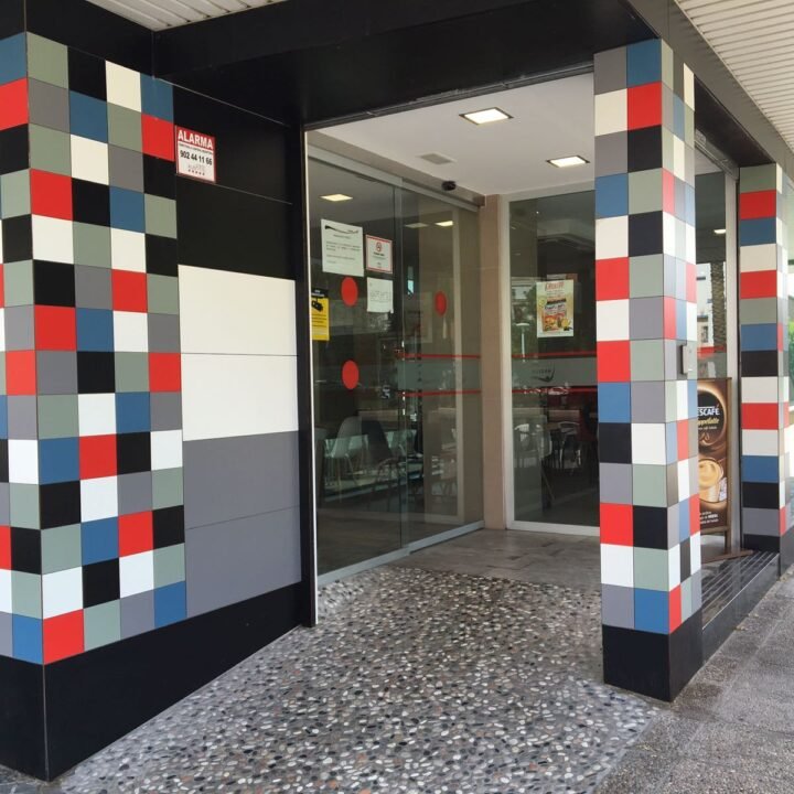 fachada-muebles-obregon