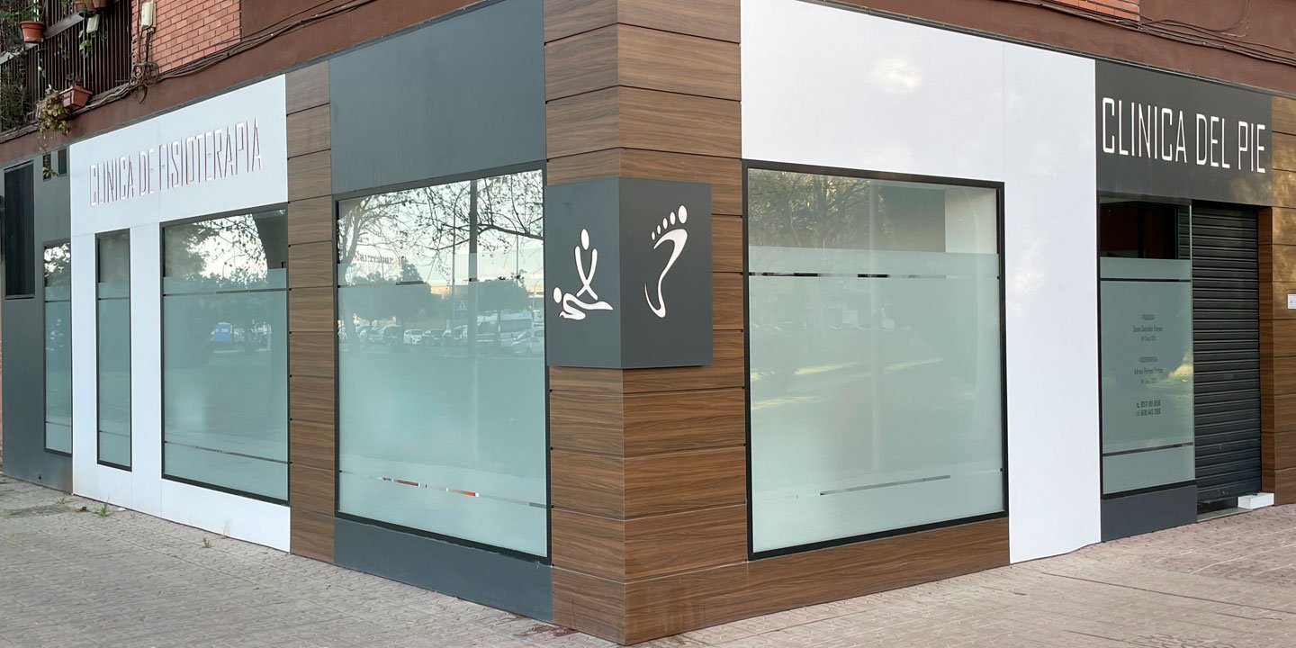 carpintería muebles obregón ebanisteria
