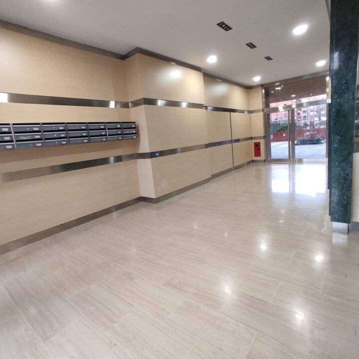 instalacion-comercial3-muebles-obregon