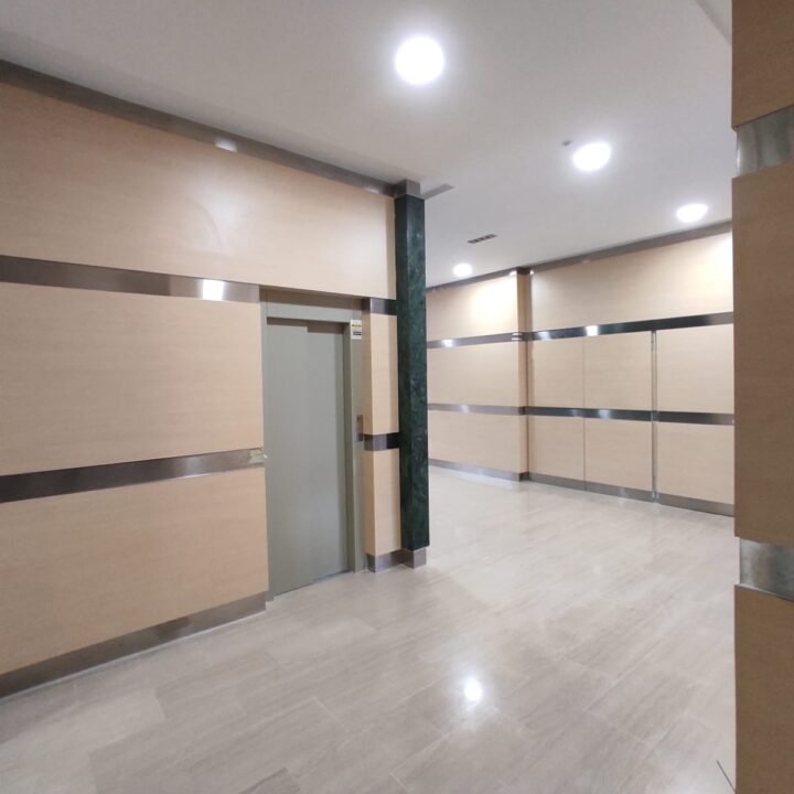 instalacion-comercial4-muebles-obregon