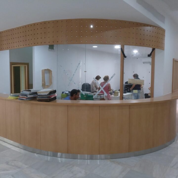instalacion-comercial5-muebles-obregon