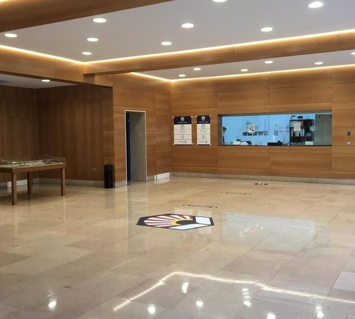 instalacion-comercial6-muebles-obregon