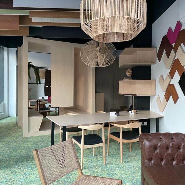 instalacion-comercial8-muebles-obregon