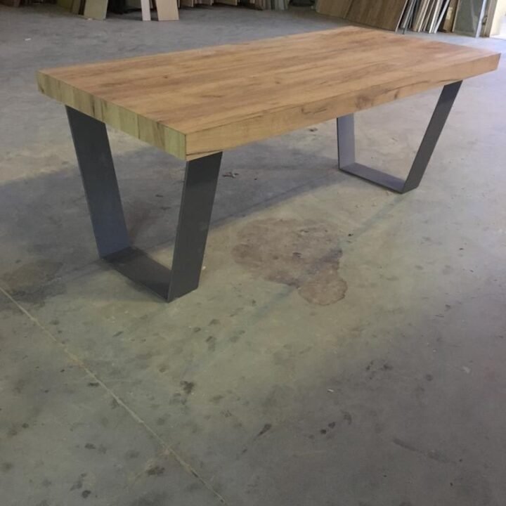 mesa dani2