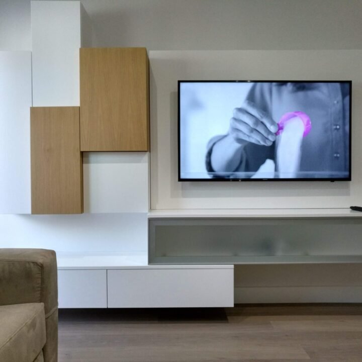 galeria