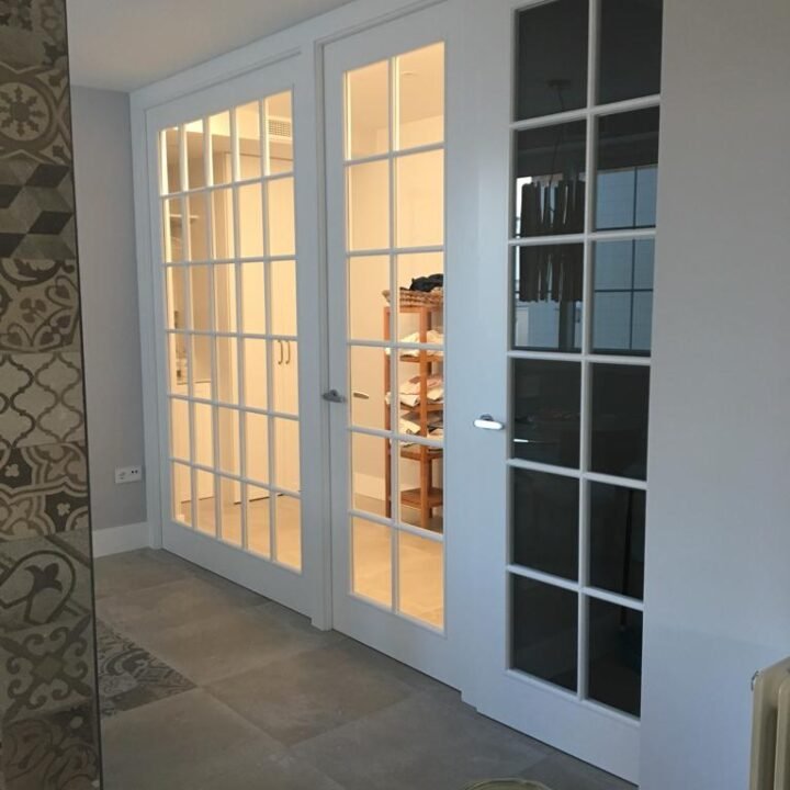 puerta-muebles-obregon