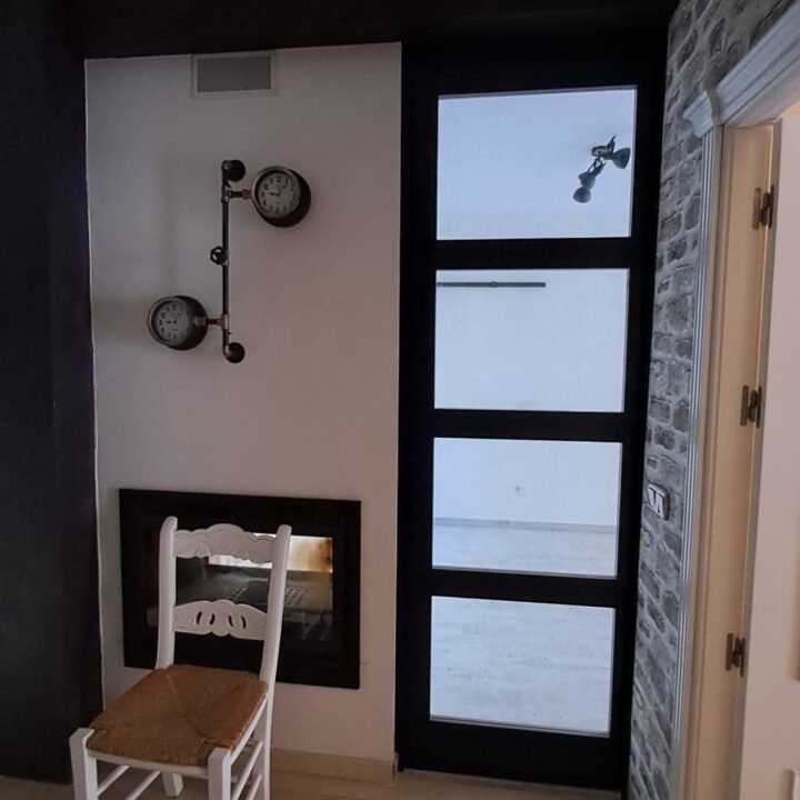 puertas-muebles-obregon