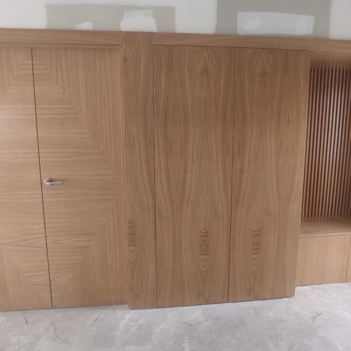 puertas2-muebles-obregon