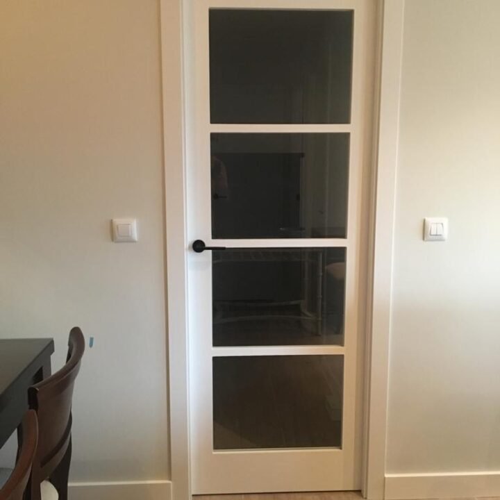 puertas3-muebles-obregon