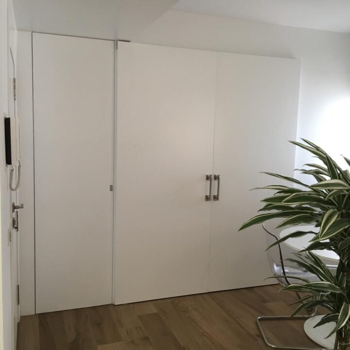 puertas4-muebles-obregon