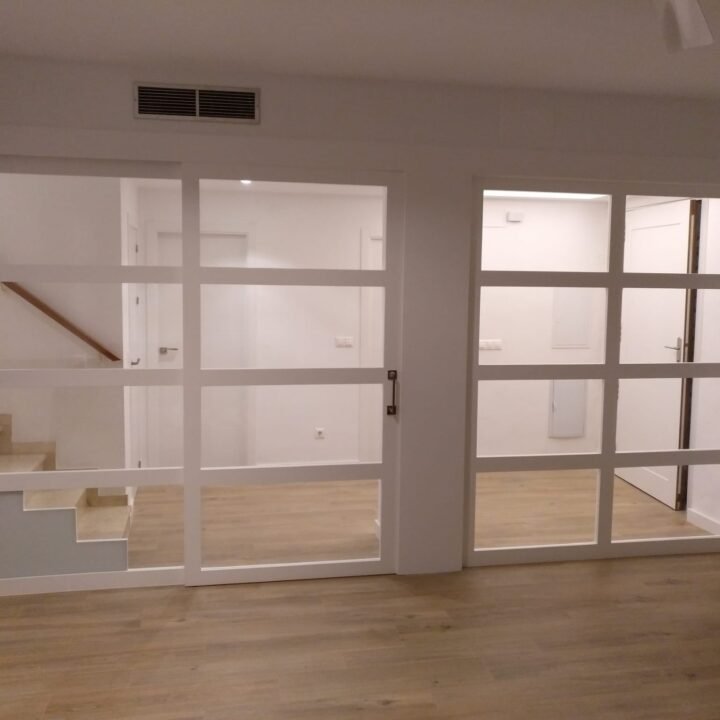 puertas5-muebles-obregon
