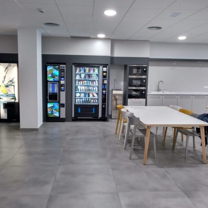 vending14