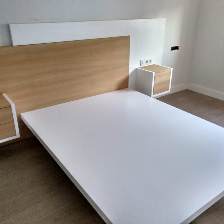 dormitorio-muebles-obregon