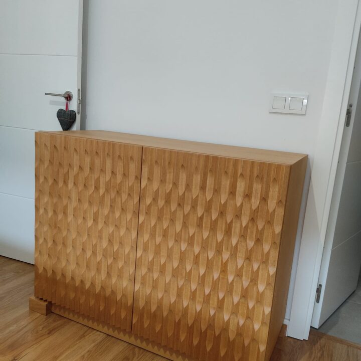 mobiliario-muebles-obregon